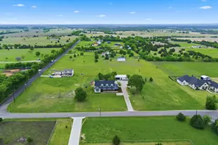 6638 Co Rd 1103, Celina, TX 75009 - Photo 1