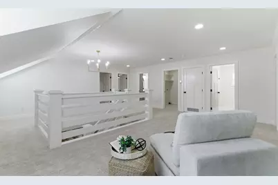 6638 County Road 1103, Celina, TX 75009 - Photo 22