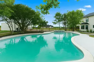 6638 Co Rd 1103, Celina, TX 75009 - Photo 22