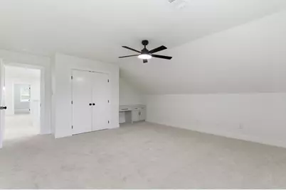 6638 County Road 1103, Celina, TX 75009 - Photo 24