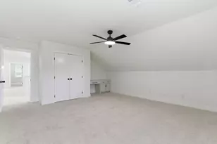 6638 Co Rd 1103, Celina, TX 75009 - Photo 24