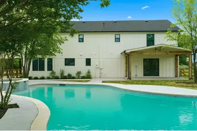 6638 County Road 1103, Celina, TX 75009 - Photo 28