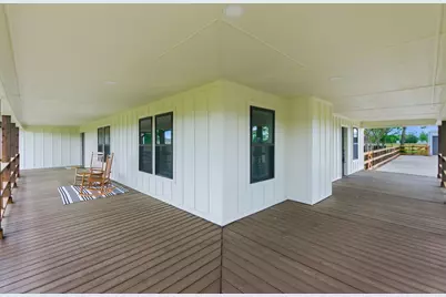 6638 County Road 1103, Celina, TX 75009 - Photo 30
