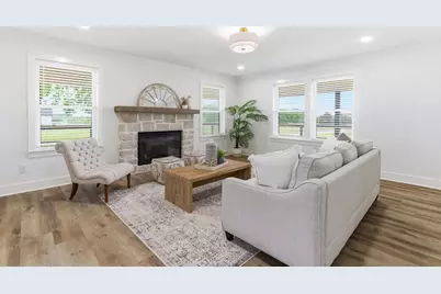 6638 County Road 1103, Celina, TX 75009 - Photo 18