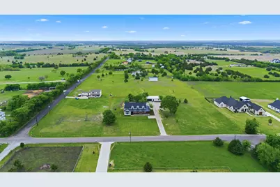 6638 County Road 1103, Celina, TX 75009 - Photo 2