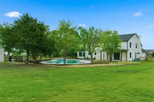 6638 Co Rd 1103, Celina, TX 75009 - Photo 20