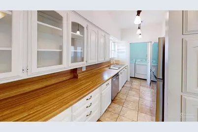 3326 Burlingdell Avenue, Dallas, TX 75211 - Photo 6