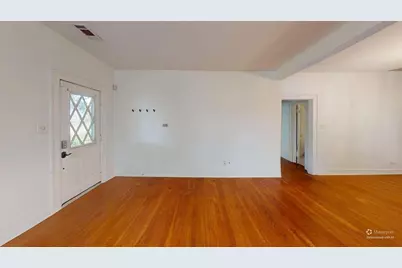 3326 Burlingdell Avenue, Dallas, TX 75211 - Photo 4