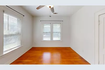 3326 Burlingdell Avenue, Dallas, TX 75211 - Photo 8