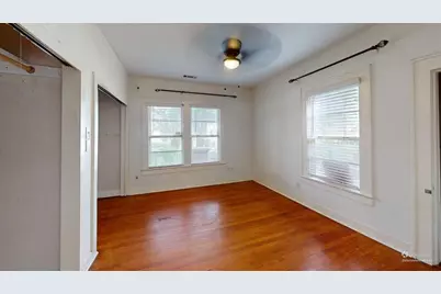 3326 Burlingdell Avenue, Dallas, TX 75211 - Photo 10