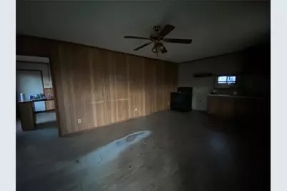 920 Vz County Road 3504, Wills Point, TX 75169 - Photo 32
