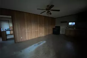 920 Vz County Rd 3504, Wills Point, TX 75169 - Photo 32