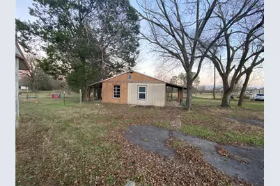 920 Vz County Road 3504, Wills Point, TX 75169 - Photo 2