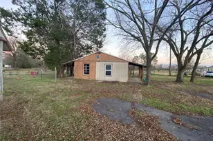 920 Vz County Rd 3504, Wills Point, TX 75169 - Photo 2