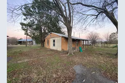 920 Vz County Road 3504, Wills Point, TX 75169 - Photo 8