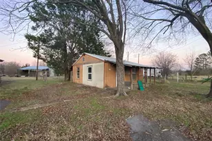 920 Vz County Rd 3504, Wills Point, TX 75169 - Photo 8