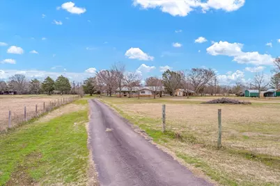 920 Vz County Road 3504, Wills Point, TX 75169 - Photo 6