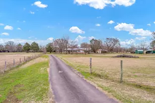 920 Vz County Rd 3504, Wills Point, TX 75169 - Photo 6