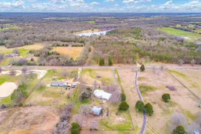 920 Vz County Road 3504, Wills Point, TX 75169 - Photo 4