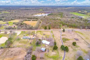 920 Vz County Rd 3504, Wills Point, TX 75169 - Photo 4