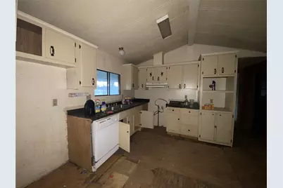 920 Vz County Road 3504, Wills Point, TX 75169 - Photo 38