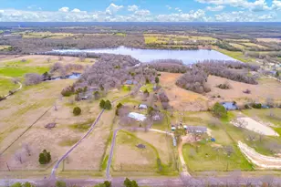 920 Vz County Rd 3504, Wills Point, TX 75169 - Photo 2