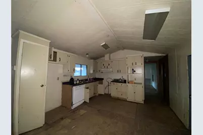 920 Vz County Road 3504, Wills Point, TX 75169 - Photo 20