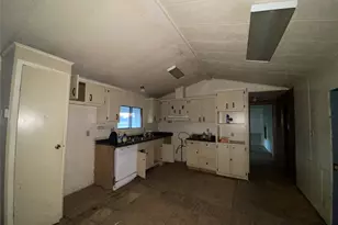 920 Vz County Rd 3504, Wills Point, TX 75169 - Photo 20