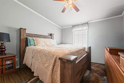 372 Lcr 222, Wortham, TX 76693 - Photo 24