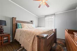 372 Lcr 222, Wortham, TX 76693 - Photo 24