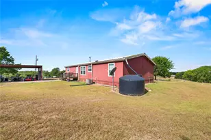 372 Lcr 222, Wortham, TX 76693 - Photo 36