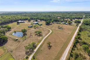 372 Lcr 222, Wortham, TX 76693 - Photo 30