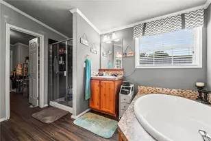 372 Lcr 222, Wortham, TX 76693 - Photo 20