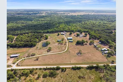 372 Lcr 222, Wortham, TX 76693 - Photo 32