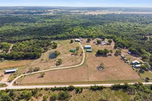 372 Lcr 222, Wortham, TX 76693 - Photo 32