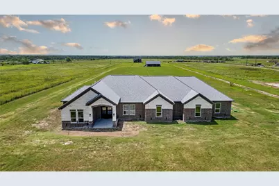809 Vz County Road 2623, Wills Point, TX 75169 - Photo 28