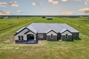 809 Vz County Road 2623, Wills Point, TX 75169 - Photo 28