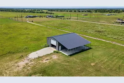 809 Vz County Road 2623, Wills Point, TX 75169 - Photo 2
