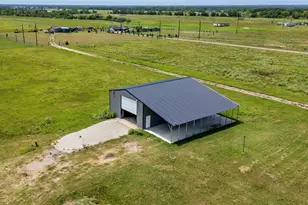 809 Vz County Road 2623, Wills Point, TX 75169 - Photo 2