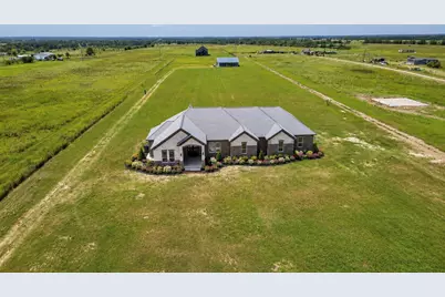 809 Vz County Road 2623, Wills Point, TX 75169 - Photo 16