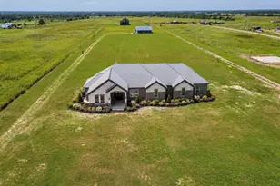 809 Vz County Road 2623, Wills Point, TX 75169 - Photo 16