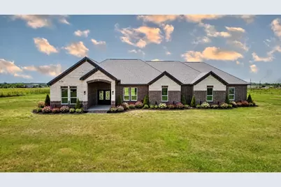 809 Vz County Road 2623, Wills Point, TX 75169 - Photo 2
