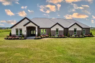 809 Vz County Road 2623, Wills Point, TX 75169 - Photo 2
