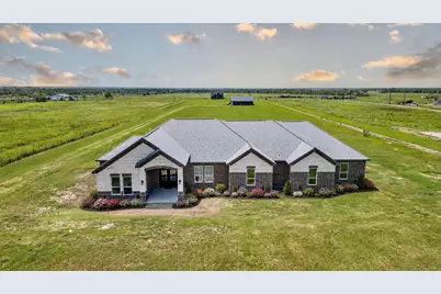 809 Vz County Road 2623, Wills Point, TX 75169 - Photo 26