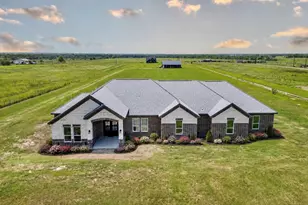 809 Vz County Road 2623, Wills Point, TX 75169 - Photo 26