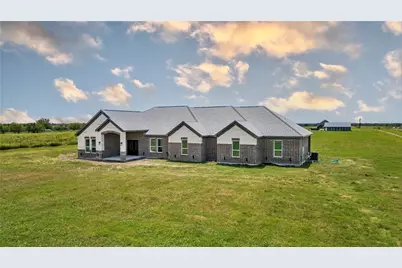 809 Vz County Road 2623, Wills Point, TX 75169 - Photo 34