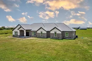 809 Vz County Road 2623, Wills Point, TX 75169 - Photo 34