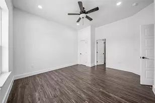 809 Vz County Road 2623, Wills Point, TX 75169 - Photo 20