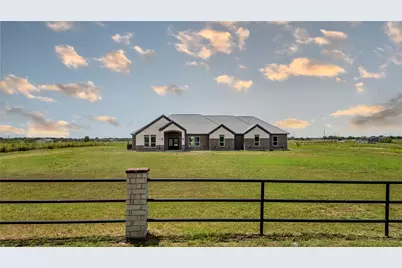 809 Vz County Road 2623, Wills Point, TX 75169 - Photo 24