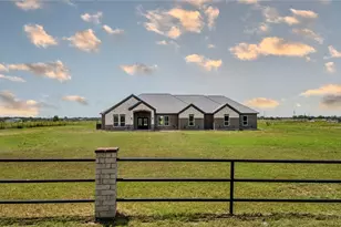809 Vz County Road 2623, Wills Point, TX 75169 - Photo 24